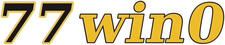 77win0 logo