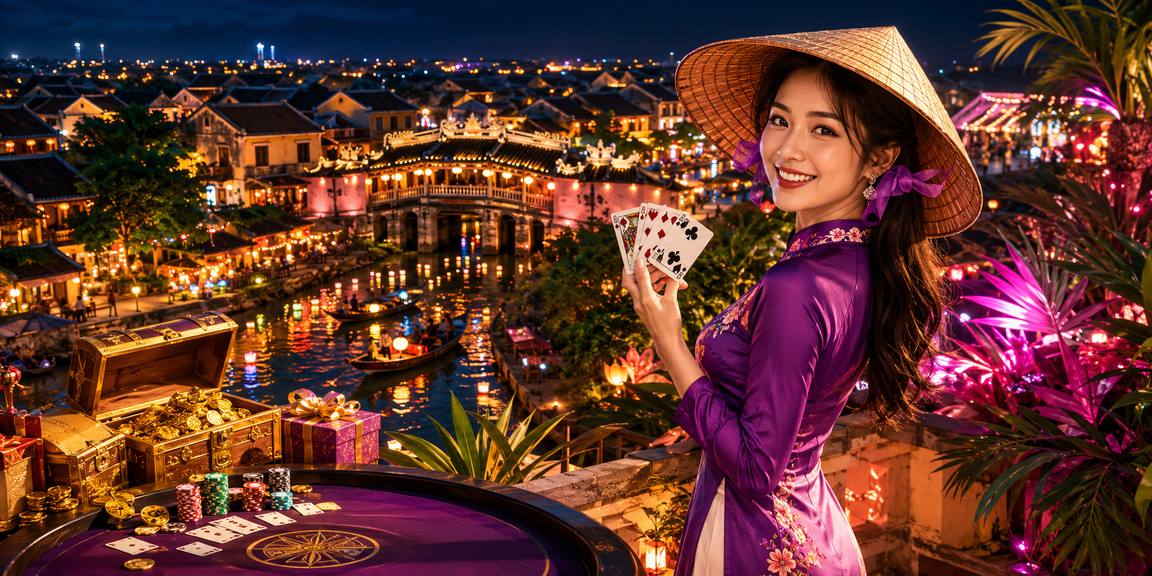 77win0 Điều khoản sử dụng tài khoản và quyền truy cập