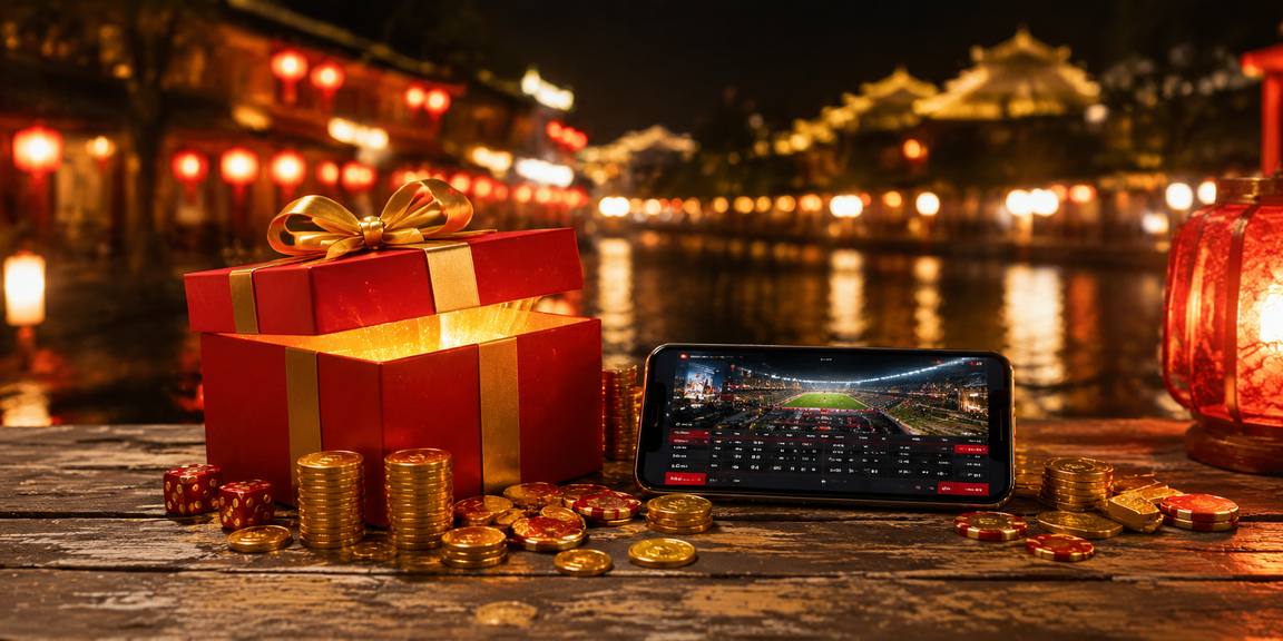 77win0 Xóc Đĩa Truyền Thống