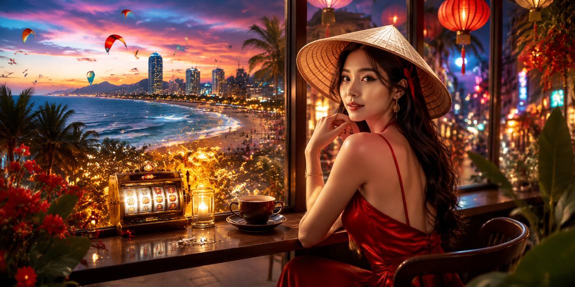 77win0 Xổ Số Nhanh
